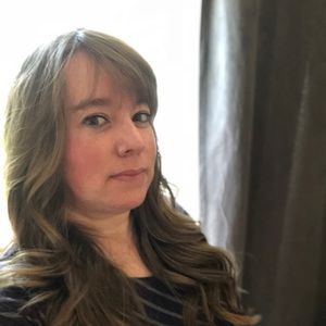 Meet your Posher, Jenny